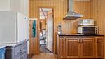 other - Ferienhaus für 6 Personen (70 m²) - Top-Hundeurlaub
