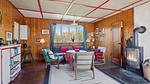 other - Ferienhaus für 6 Personen (70 m²) - Top-Hundeurlaub