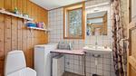 other - Ferienhaus für 6 Personen (70 m²) - Top-Hundeurlaub