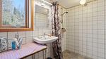 other - Ferienhaus für 6 Personen (70 m²) - Top-Hundeurlaub