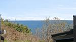 other - Ferienhaus für 6 Personen (70 m²) - Top-Hundeurlaub
