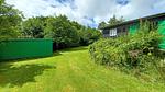 other - Ferienhaus für 6 Personen (70 m²) - Top-Hundeurlaub