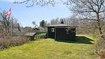 other - Ferienhaus für 6 Personen (70 m²) - Top-Hundeurlaub