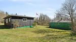 other - Ferienhaus für 6 Personen (70 m²) - Top-Hundeurlaub