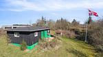other - Ferienhaus für 6 Personen (70 m²) - Top-Hundeurlaub