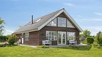 other - Ferienhaus für 6 Personen (104 m²) - Top-Hundeurlaub