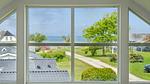 other - Ferienhaus für 6 Personen (104 m²) - Top-Hundeurlaub
