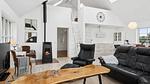 other - Ferienhaus für 6 Personen (104 m²) - Top-Hundeurlaub