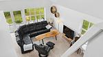 other - Ferienhaus für 6 Personen (104 m²) - Top-Hundeurlaub