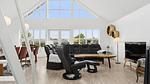 other - Ferienhaus für 6 Personen (104 m²) - Top-Hundeurlaub