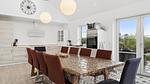 other - Ferienhaus für 6 Personen (104 m²) - Top-Hundeurlaub