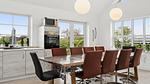 other - Ferienhaus für 6 Personen (104 m²) - Top-Hundeurlaub