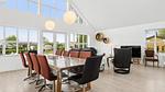 other - Ferienhaus für 6 Personen (104 m²) - Top-Hundeurlaub