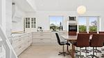 other - Ferienhaus für 6 Personen (104 m²) - Top-Hundeurlaub
