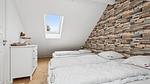 other - Ferienhaus für 6 Personen (104 m²) - Top-Hundeurlaub