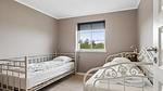 other - Ferienhaus für 6 Personen (104 m²) - Top-Hundeurlaub