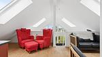 other - Ferienhaus für 6 Personen (104 m²) - Top-Hundeurlaub