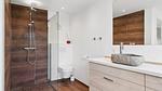 other - Ferienhaus für 6 Personen (104 m²) - Top-Hundeurlaub