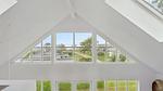 other - Ferienhaus für 6 Personen (104 m²) - Top-Hundeurlaub