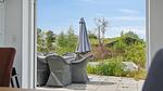 other - Ferienhaus für 6 Personen (104 m²) - Top-Hundeurlaub