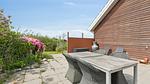other - Ferienhaus für 6 Personen (104 m²) - Top-Hundeurlaub