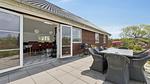 other - Ferienhaus für 6 Personen (104 m²) - Top-Hundeurlaub