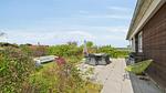 other - Ferienhaus für 6 Personen (104 m²) - Top-Hundeurlaub