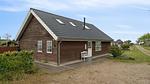 other - Ferienhaus für 6 Personen (104 m²) - Top-Hundeurlaub