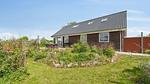 other - Ferienhaus für 6 Personen (104 m²) - Top-Hundeurlaub