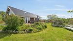 other - Ferienhaus für 6 Personen (104 m²) - Top-Hundeurlaub