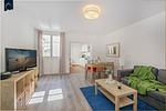 Ferienwohnung Astrid - Top-Hundeurlaub