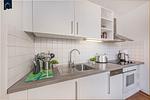 Ferienwohnung Astrid - Top-Hundeurlaub