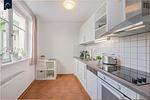 Ferienwohnung Astrid - Top-Hundeurlaub