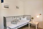 Ferienwohnung Astrid - Top-Hundeurlaub