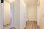 Ferienwohnung Astrid - Top-Hundeurlaub