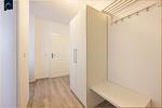 Ferienwohnung Astrid - Top-Hundeurlaub