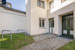 Ferienwohnung Astrid - Top-Hundeurlaub