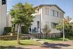 Ferienwohnung Astrid - Top-Hundeurlaub