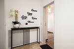 Ferienwohnung Holiday Home 10 - Top-Hundeurlaub