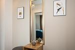 Ferienwohnung Holiday Home 10 - Top-Hundeurlaub