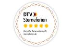 Dekoratives Detail - Appartement Kranich - Top-Hundeurlaub