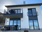 Ferienhaus Sonnenweg 40 - Top-Hundeurlaub