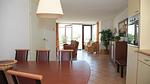 LivingRoom - Ferienhaus für 7 Personen (110 m²) in Medemblik - Top-Hundeurlaub