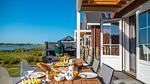 ParkFacilities - Ferienhaus für 7 Personen (110 m²) in Medemblik - Top-Hundeurlaub