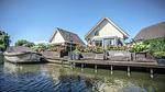 ExteriorSummer - Ferienhaus für 7 Personen (110 m²) in Medemblik - Top-Hundeurlaub