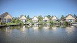 ExteriorSummer - Ferienhaus für 7 Personen (110 m²) in Medemblik - Top-Hundeurlaub