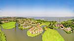 ExteriorSummer - Ferienhaus für 7 Personen (110 m²) in Medemblik - Top-Hundeurlaub