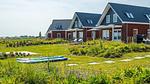 ExteriorSummer - Ferienhaus für 7 Personen (110 m²) in Medemblik - Top-Hundeurlaub