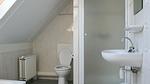 BathRoom - Ferienhaus für 7 Personen (110 m²) in Medemblik - Top-Hundeurlaub