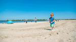 ParkFacilities - Ferienhaus für 7 Personen (110 m²) in Medemblik - Top-Hundeurlaub